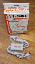 Dragoncast V.S-Cable - VS Kabel für Dreamcas...