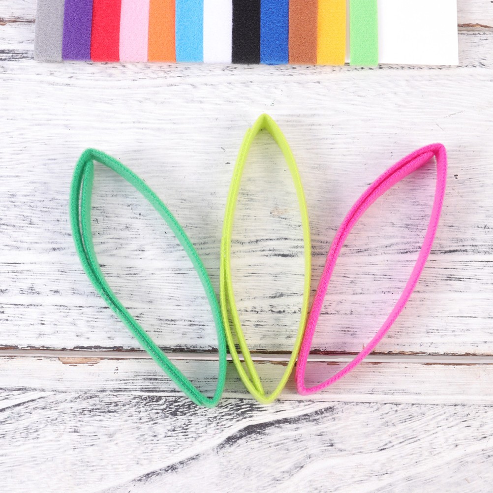 15 Pezzi Forniture per Allevamento Cuccioli Accessori Collari per Cuccioli Giornata del Cane Piccolo foto 5