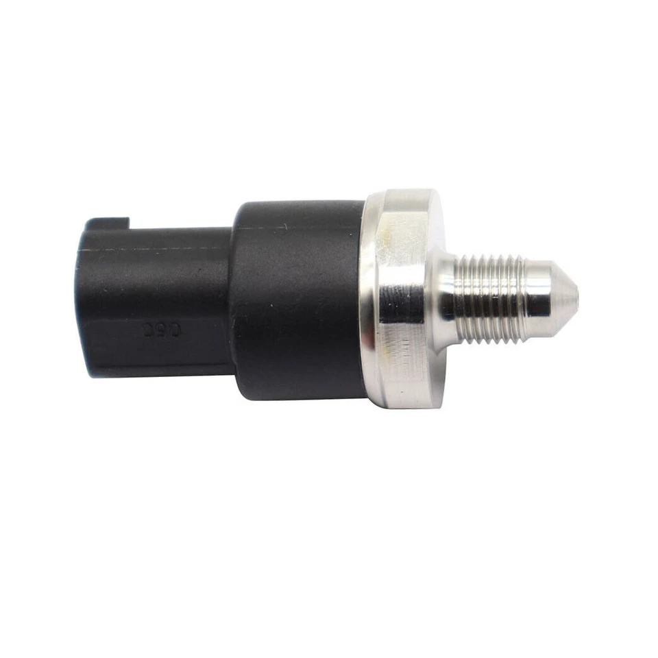 Pressure Sensor For 2011-2015 Mercedes-Benz G550 2010-2011 G55 AMG Foto 4 de 4