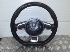 2008 AUDI TT LENKRAD 8J0419091