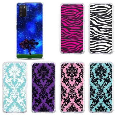 Phone Case for Samsung Galaxy S26 / S26+ Plus / Ultra Screen Protector p10