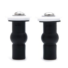 Toilet for Seat Expansion Screw Hinges Tool Fixing Screw Bolts Tightening Kit Hi