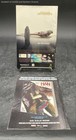 Star Wars Comics - Episode II Attack of The Clones — photo 2