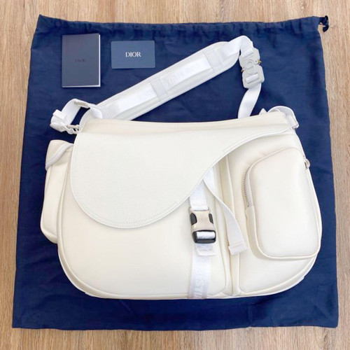 Sacai bag - Gem Sacai bag - Gem