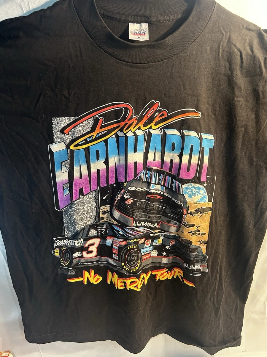 Image Regular Size XL T-Shirts for Men for sale | eBay