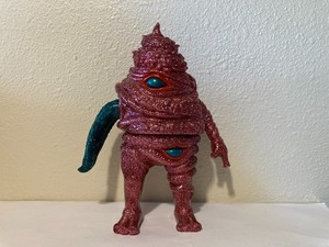 Paul Kaiju | eBay