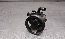 Pompe direction assistée Mitsubishi GRANDIS