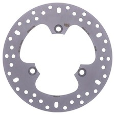 EBC Bremsscheibe hinten MD4051 für Kawasaki GPZ 500 S EX500D EX500DE