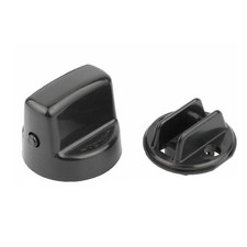 D461-66-141A-02 Ignition for Key Knob Push Button Car One-click Button For Mazda