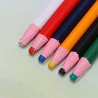Foto 5 di 11