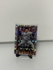 Foto 1 di 2