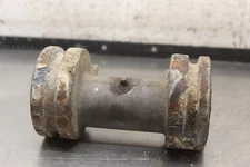 1993 Polaris Trail Boss 350L 4X4 REAR BACK AXLE CARRIER TUBE U757