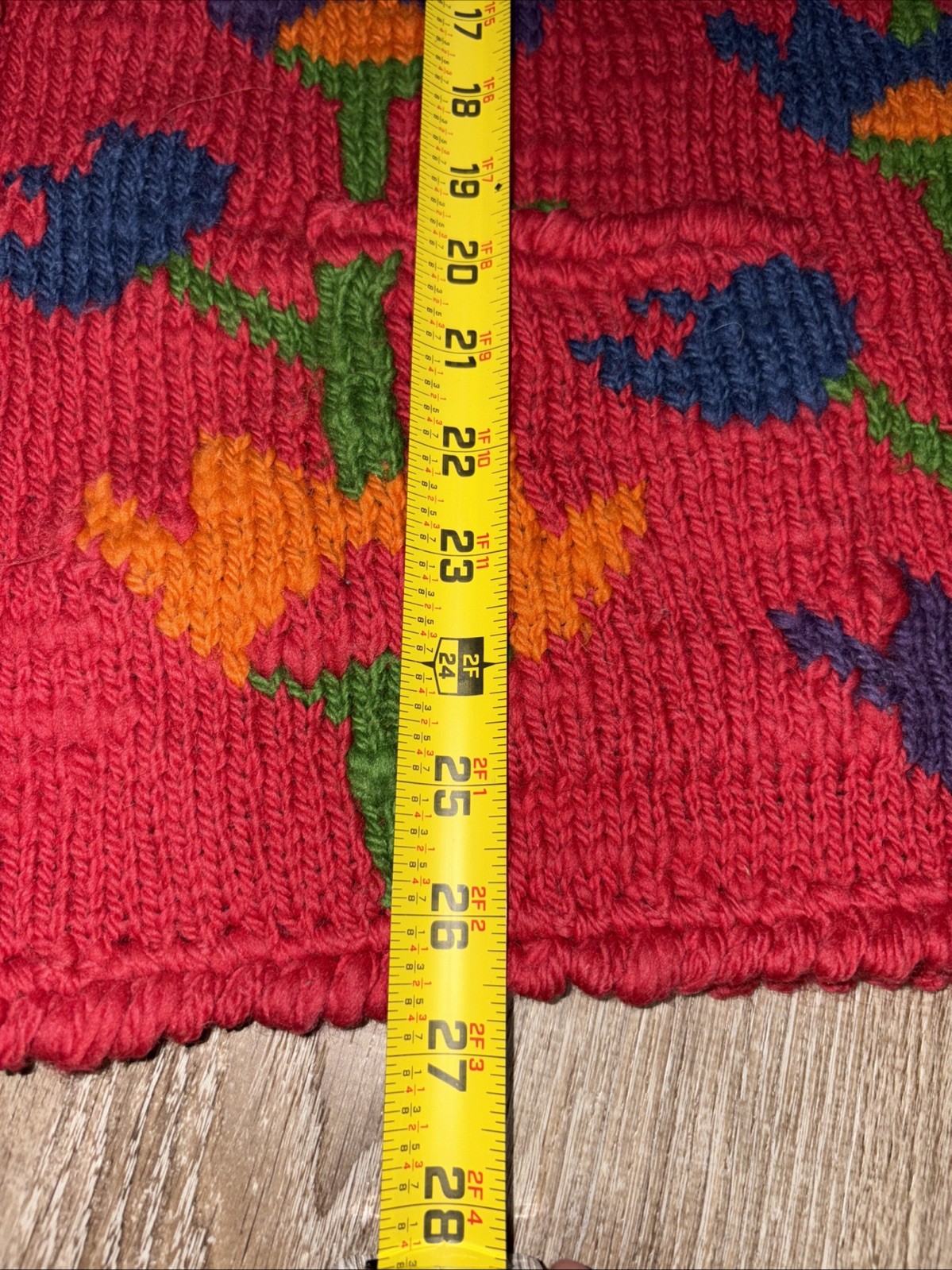Picture 9 of 16