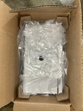 Hoffman CSD12126WSS Stainless Steel Enclosure