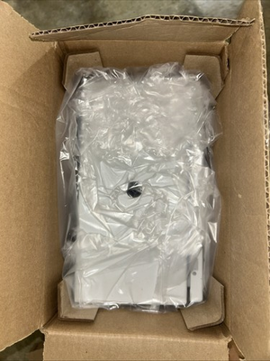 #ad Hoffman CSD12126WSS Stainless Steel Enclosure $450.00