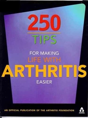 250 Tips for Making Life - Paperback, by Shelley Peterman Schwarz - Very Good