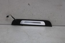 Heckleiste rechts Audi A6 4G FL 4G0947424G - 2016 - 56 km alt!