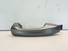 5G0837206 ÄUSSERER GRIFF VORNE RECHTS / 236220 FÜR VOLKSWAGEN GOLF VII LIM. GTE