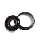 Replacement Camera Lens Kit For Insta360 X3 Camera Repair Parts Accessories