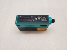   218499 - VDM28-8-L-IO/73C/110/122   Sensor #D6