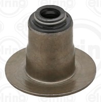 4X Elring Dichtring, Ventilschaft 907.140 FüR Chrysler Dodge Jeep