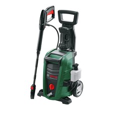 Bosch Universal Aquatak 135 Pressure washer Corded 135bar 1.9kW