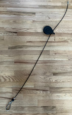Bowflex 56 Cable with 4 Pulley