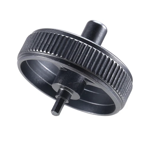 1X(Maus-Scrollrad für  GPW/PRO X  Mausrolle Mäuserolle Ersatzteil8438