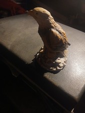 Vintage Lifton Porcelain 