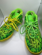 Puma MB.02 LaMelo Ball Not From Here Basketba...