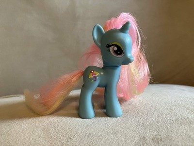 My Little Pony G4 Dewdrop Dazzle