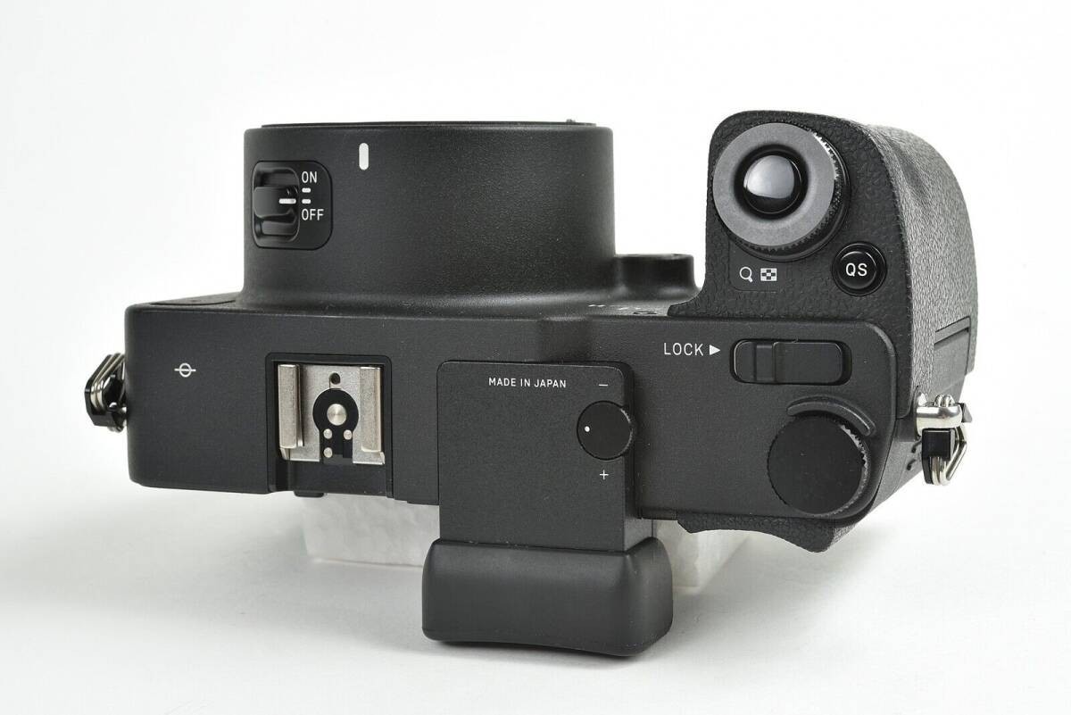 SIGMA sd Quattro H ボディ シグマ SIGMA sd Quattro H ボディ 価格比較 - 価格.com