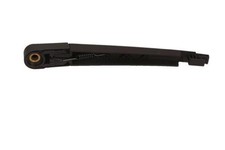 Wischarm-Satz Scheibenreinigung MAXGEAR 39-0543 für OPEL ASTRA B16 Sports Tourer