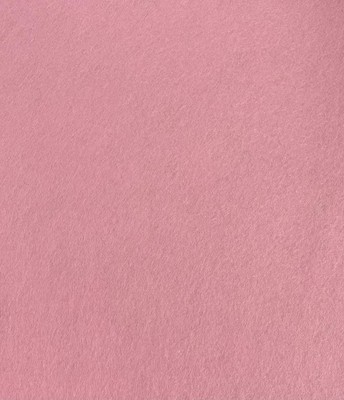 Puppenhaus Blush Rosa Selbstklebender Teppich Miniatur Wand zu Wand Bodenbelag