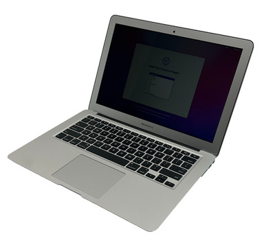 s-l400.jpg