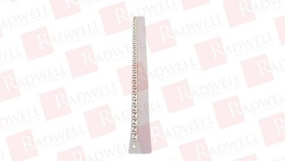 GRAFOPLAST BL117MZZBW / BL117MZZBW (NEW IN BOX)
