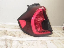 2024 Terrain SLT Driver LED Tail Light 1621496