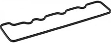 Joints Mercedes CLASSE SL