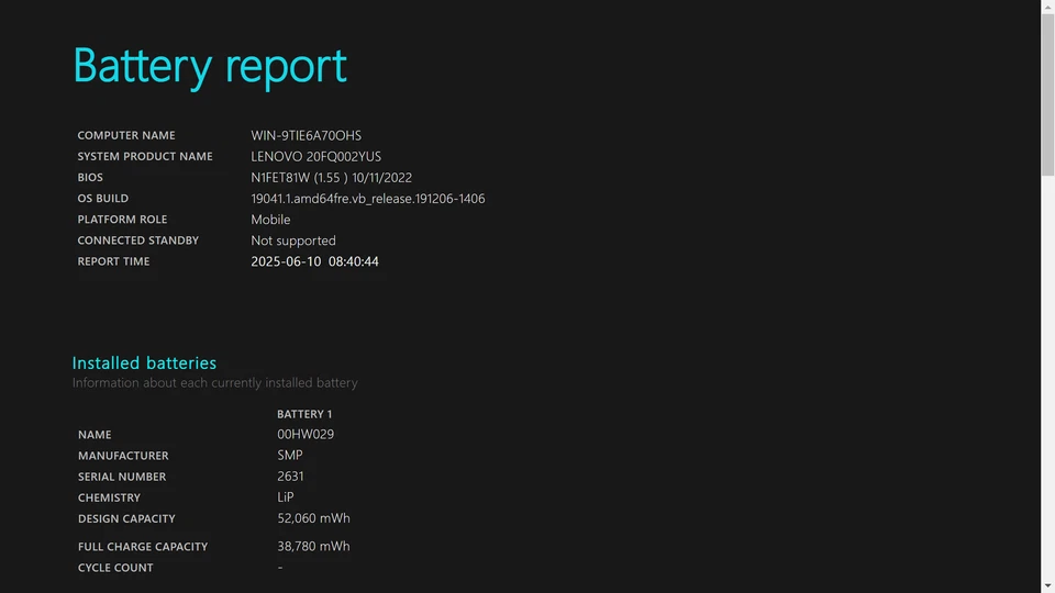 Lenovo ThinkPad X1 Yoga 1st Gen 14 QHD Touch I7-6600U 512GB SSD 16GB W10P *READ* - Image 2 of 4