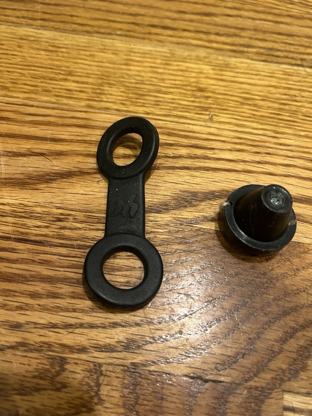 SCUBA DIVING PRE-OWNED U.S.DIVERS CRESSI SUB GEAR/ KIT LOT WITH CARRY BAG