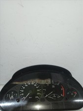 Compteur BMW 2002