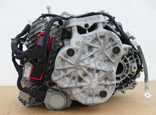 7DCT300 - 9454403 BMW MINI Automatikgetriebe Doppelkupplungsgetriebe 5A81A95
