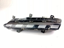 9835389580 scheinwerfer rechts PEUGEOT 308 III FB FH FP F3 FM galap1136126