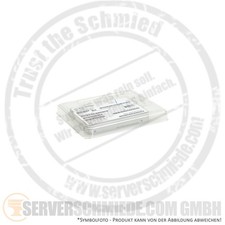 1,6TB 2,5" Solidigm Intel D7-P5600 Datacenter Enterprise U.2 NVMe 3-DWPD +NEW+