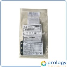  Brand New Cisco AIR-AP-BRACKET-W4 AP Low Profile Mounting Bracket