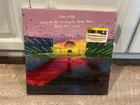 Pink Floyd Live From the Los Angeles Sports Arena Viny 4LP New Boxset RSD 2026