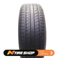 Used 20560r16 Hankook Kinergy Gt - 92h - 732 No Repairs Used 20560r16 Hankook Kinergy Gt - 92h - 732 No Repairs