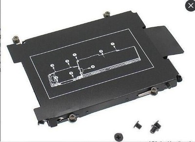 CoreParts SSDM1TI383 Primary SSD 1TB ~E~