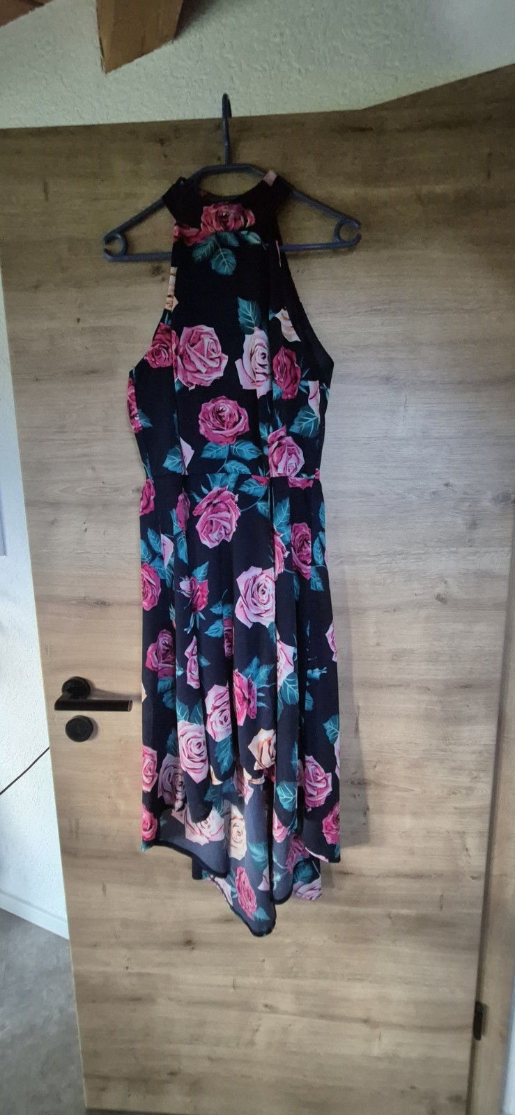 Bild 1 von 3