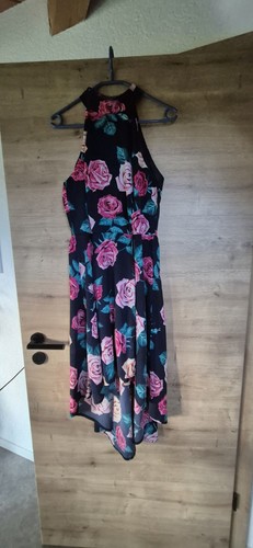 Sommerkleid Gr. L